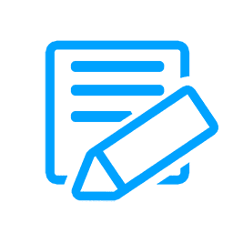 Временная Регистрация в Топках Временная Регистрация в Топках