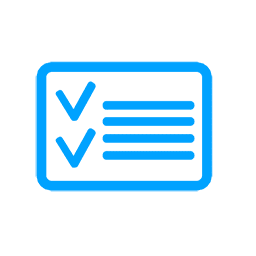 Временная Регистрация в Топках Временная Регистрация в Топках