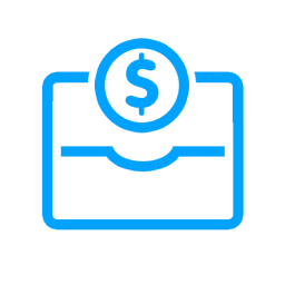 Временная Регистрация в Топках Временная Регистрация в Топках